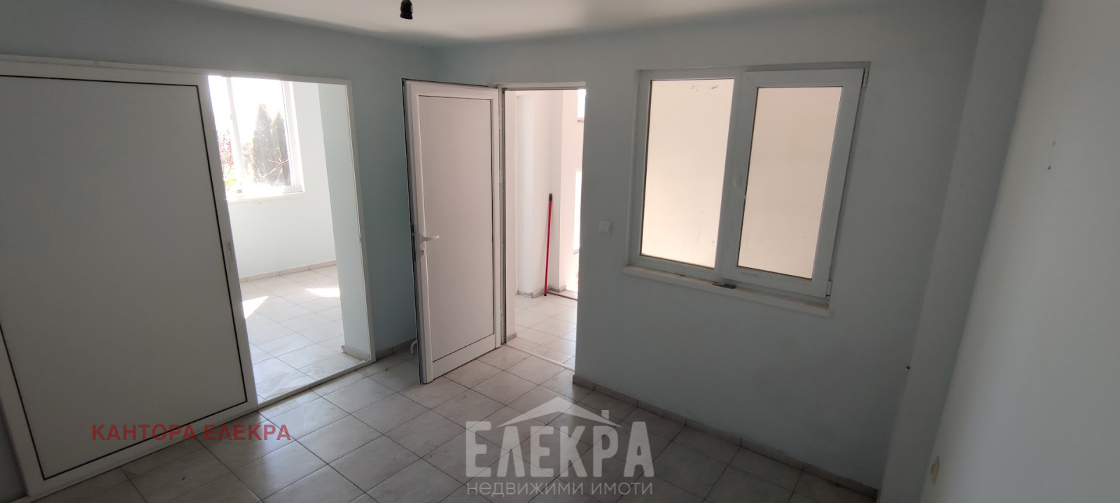 ������� ������ | Imot.bg � ����������� 10