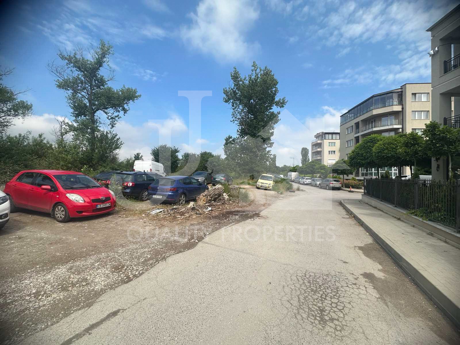 ������� ������ | Imot.bg � ����������� 4