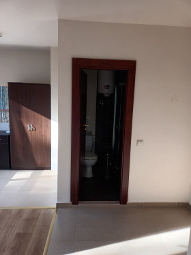 Piso de la casa Bansko, región Blagoevgrad 4