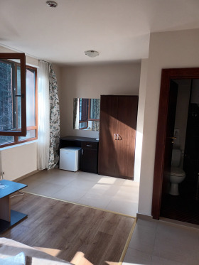 Piso de la casa Bansko, región Blagoevgrad 6