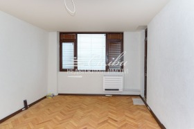 Estudio Bolnitsata, Shumen