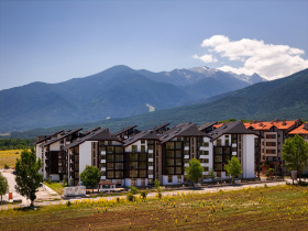 ������� 1-����� | Imot.bg � ����� ������ 10