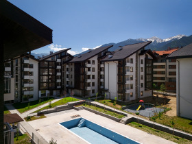 ������� 1-����� | Imot.bg � ����� ������ 12