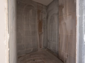 ����� ������� 1-�����,��. ������, ������ �����������>