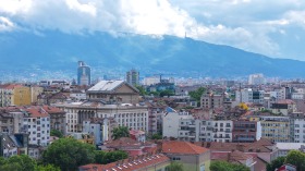������� 1-����� | Imot.bg � ����� ������ 9