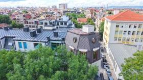 ������� 1-����� | Imot.bg � ����� ������ 6