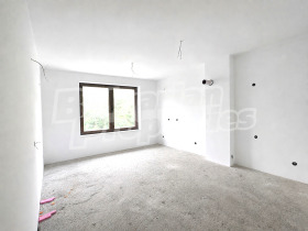 1-СТАЕН, 35 m2