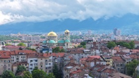 ������� 1-����� | Imot.bg � ����� ������ 7
