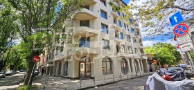������� 1-����� | Imot.bg � ����� ������ 11
