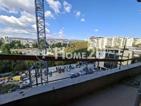 ������� 1-����� | Imot.bg � ����� ������ 6