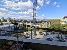 ������� 1-����� | Imot.bg � ����� ������ 4