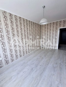 1 chambre Meden roudnik - zona A, Bourgas 3