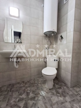 1 chambre Meden roudnik - zona A, Bourgas 2