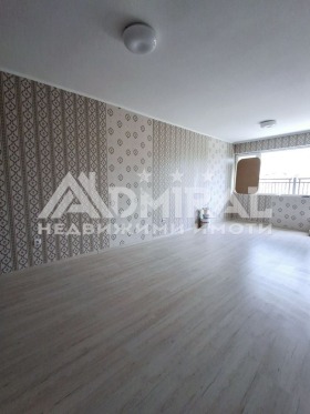 1 chambre Meden roudnik - zona A, Bourgas 1