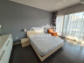 1 Schlafzimmer Obzor, region Burgas 8