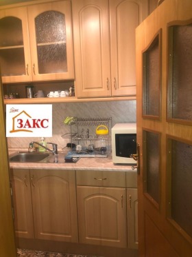 1 slaapkamer Tsentar, Kardzjali