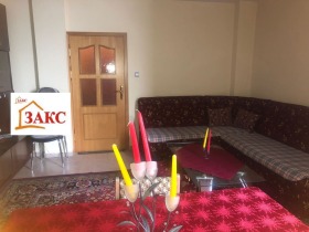  2- | Imot.bg    6