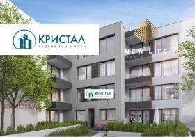 ������� 2-����� | Imot.bg � ����� ������ 3