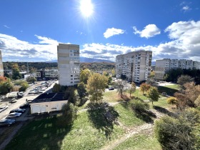 ����� ������� 2-�����,���� �����, ����� 7>