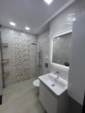 ������� 2-����� | Imot.bg � ����� ������ 12