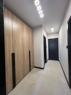 ������� 2-����� | Imot.bg � ����� ������ 9