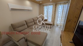 ������� 2-����� | Imot.bg � ����� ������ 3