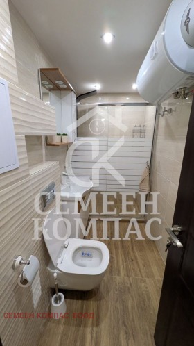 ������� 2-����� | Imot.bg � ����� ������ 6