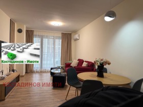 ������� 2-����� | Imot.bg � ����� ������ 5