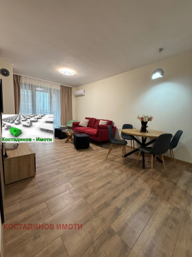 ������� 2-����� | Imot.bg � ����� ������ 3