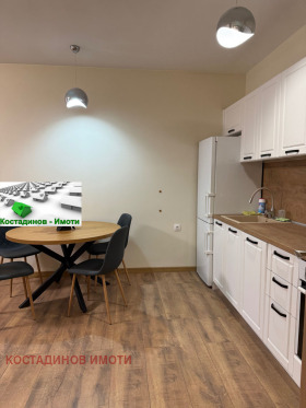 ������� 2-����� | Imot.bg � ����� ������ 4