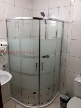 ������� 2-����� | Imot.bg � ����� ������ 17