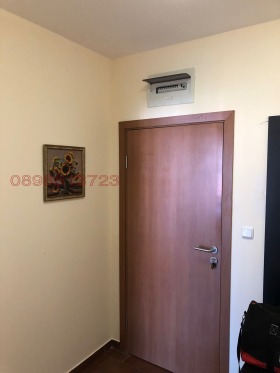 ������� 2-����� | Imot.bg � ����� ������ 13