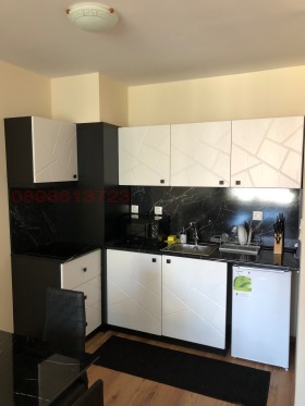 ������� 2-����� | Imot.bg � ����� ������ 11