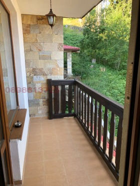 ������� 2-����� | Imot.bg � ����� ������ 6