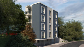 ������� 2-����� | Imot.bg � ����� ������ 6