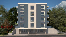 ������� 2-����� | Imot.bg � ����� ������ 4