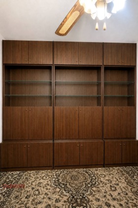 ������� 2-����� | Imot.bg � ����� ������ 7