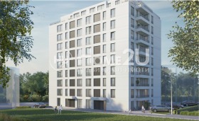 ������� 2-����� | Imot.bg � ����� ������ 7
