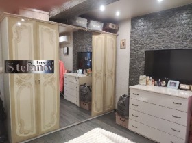 ������� 2-����� | Imot.bg � ����� ������ 5