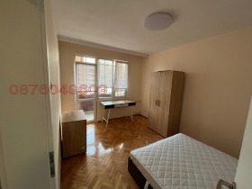 ������� 2-����� | Imot.bg � ����� ������ 7