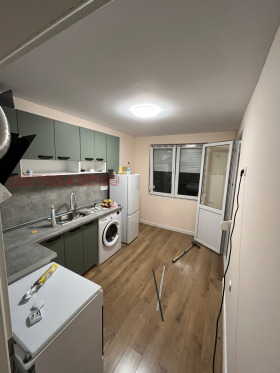 ������� 2-����� | Imot.bg � ����� ������ 6