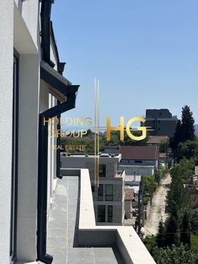  3- | Imot.bg    10