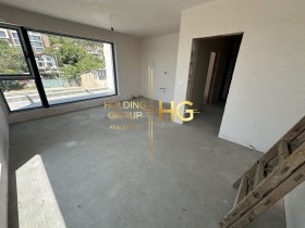  3- | Imot.bg    13