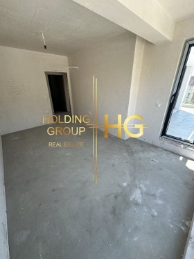  3- | Imot.bg    4