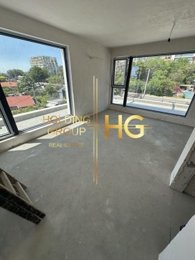  3- | Imot.bg    5