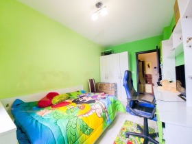  3- | Imot.bg    8
