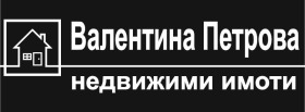 3-стаен град Русе, Чародейка - Юг 1