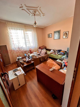  3- | Imot.bg    5