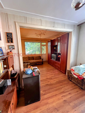  3- | Imot.bg    7