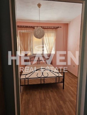 ������� 3-����� | Imot.bg � ����� ������ 6